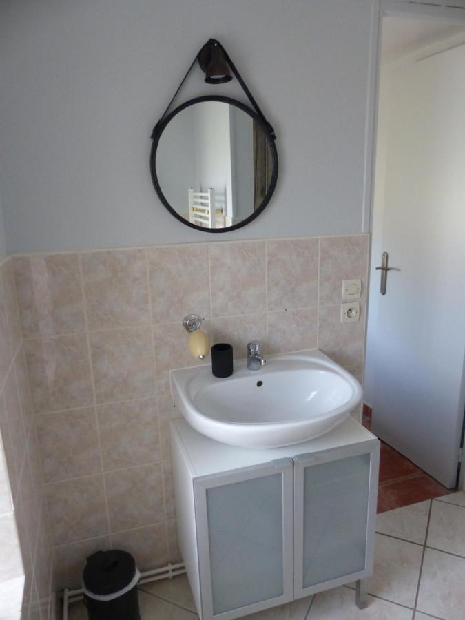 Jolie Maison Pour 4 A 6 Personnes Ellon Exterior foto